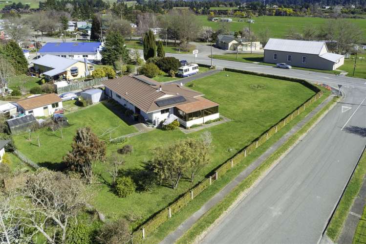 106 Main Road Tapawera Tapawera_14