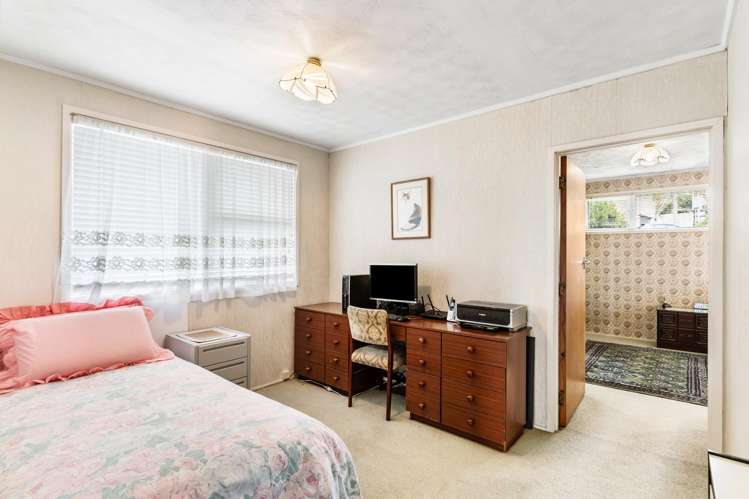 65 Potter Avenue Northcote_10