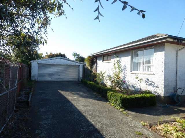 46a Mathers Road Hoon Hay_1