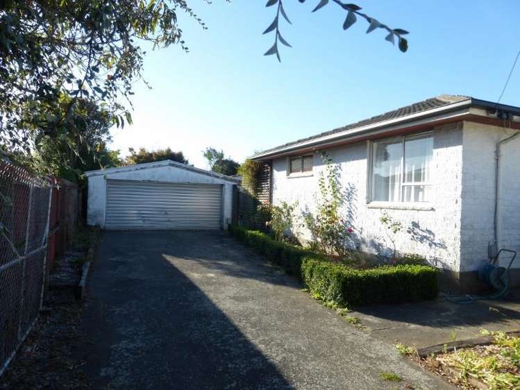 46a Mathers Road Hoon Hay_1