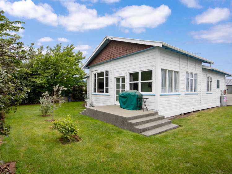 136 Budge Street Riversdale_19