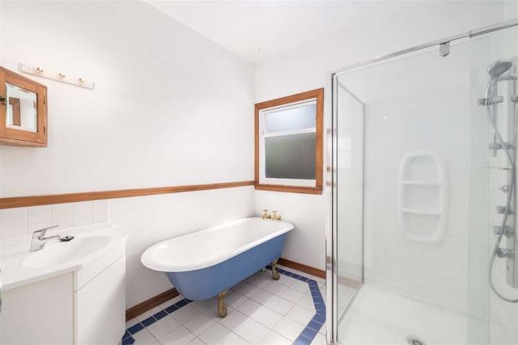 20 Fergusson Avenue Mairehau_18