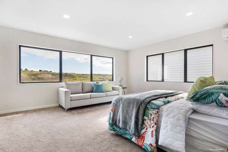 43 Windlass Street Long Bay_8