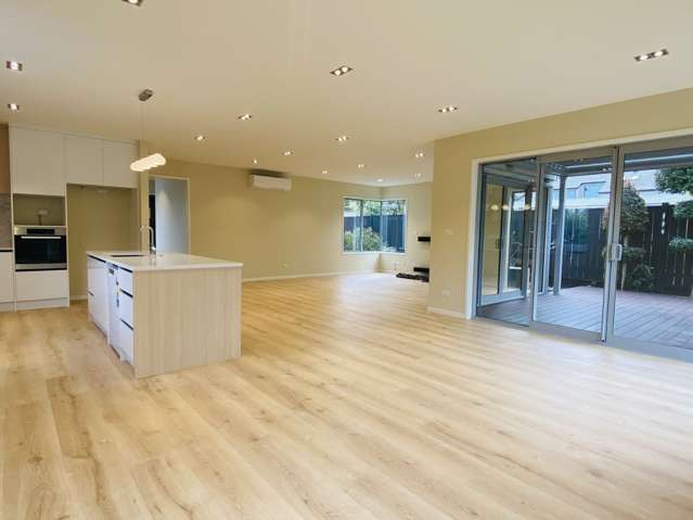 45 Tawera Road Greenlane_1