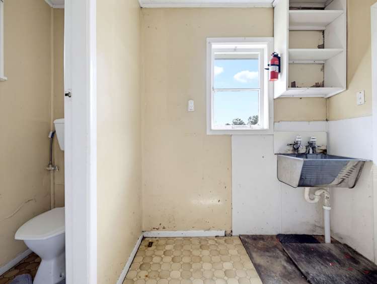 54 Yvonne Street Melville_5