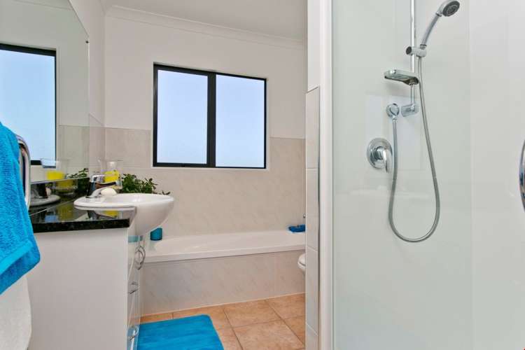 7 Mackwell Road Fairview Heights_20