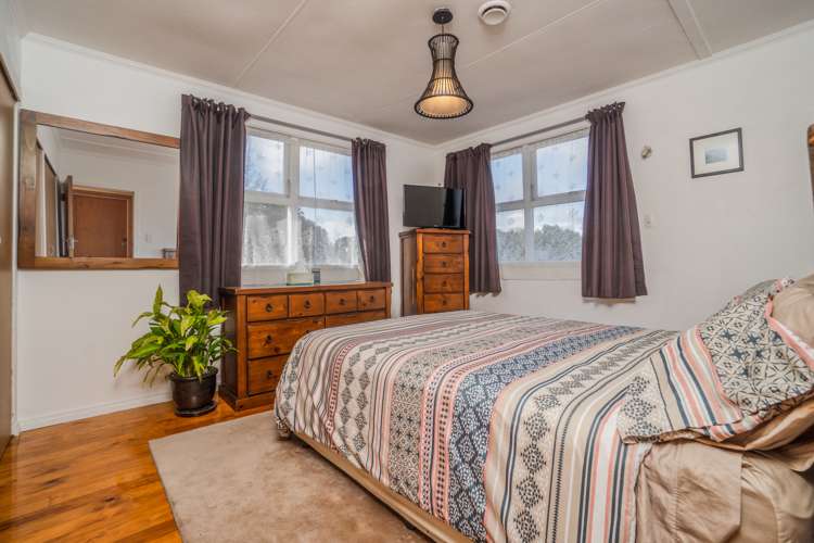 170b Penrose Road Mount Wellington_7