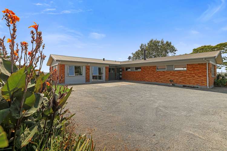 626 Te Mawhai Road Te Awamutu_24