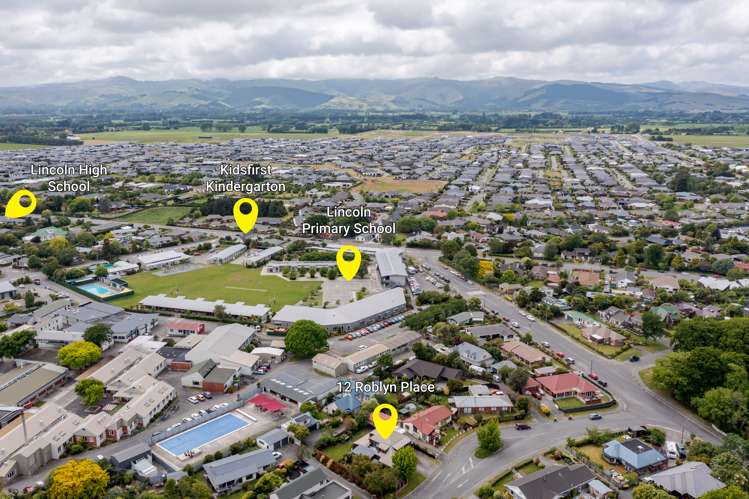 12 Roblyn Place Lincoln_31