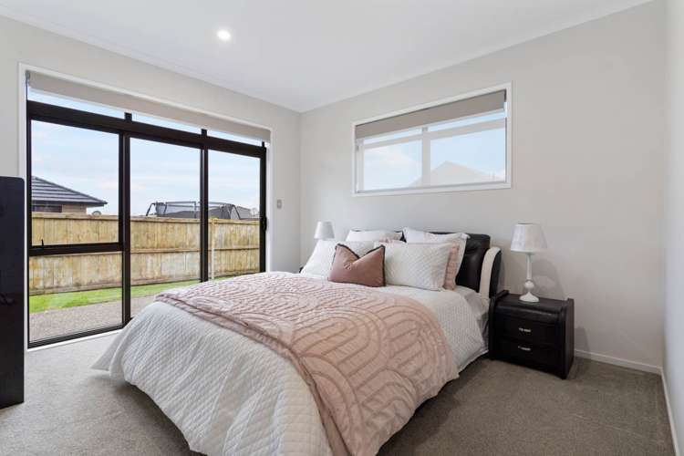 80 Westmuir Crescent Pokeno_15