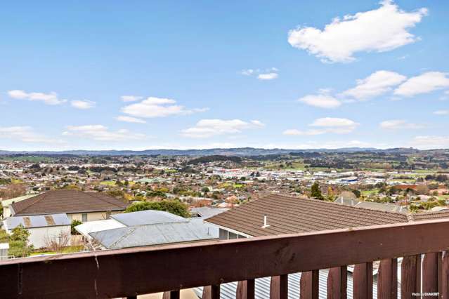 41a Anzac Road Pukekohe_1