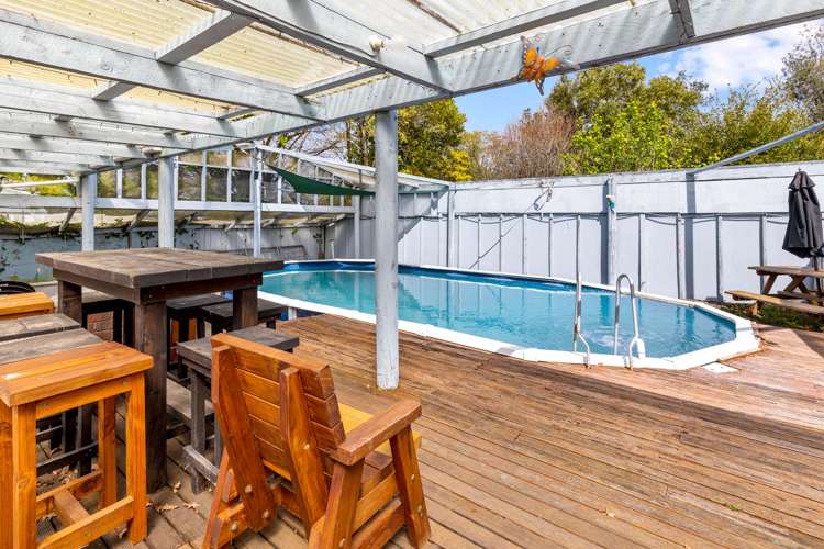 9 Maunder Street Marton_14