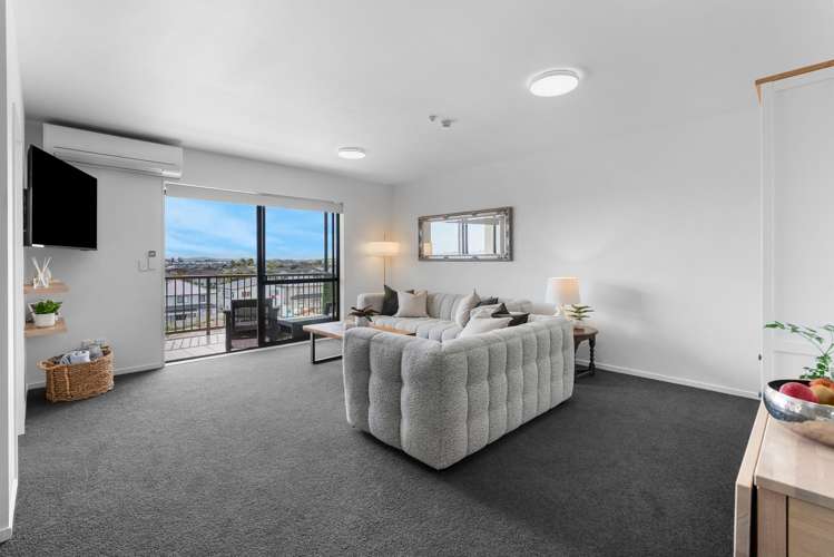 36/124 Stancombe Road Flat Bush_2