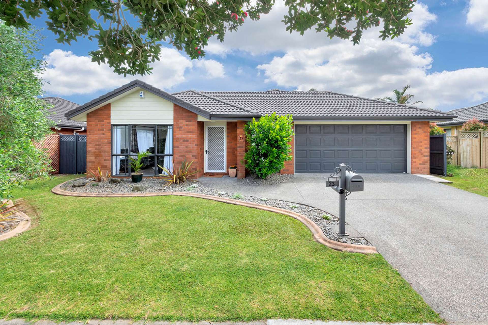 23 Croftview Road Wattle Downs_0