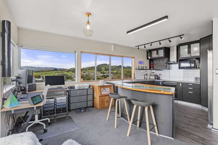 21 Bay View Road Raglan_4