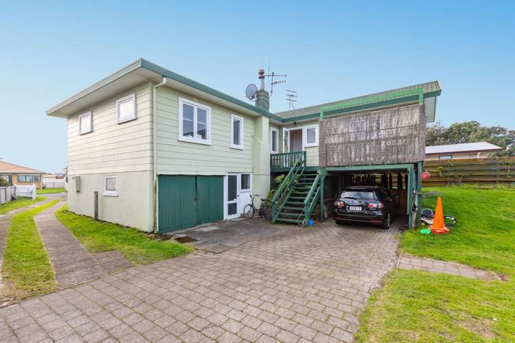5 Allison Avenue Mount Maunganui_14