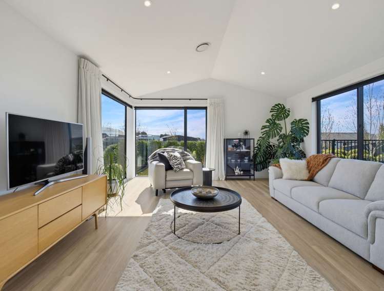 10 Ara O Ngati Koata Richmond_11