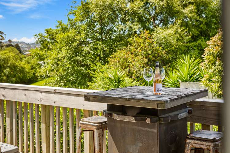 7 Nerehana Place Red Beach_14