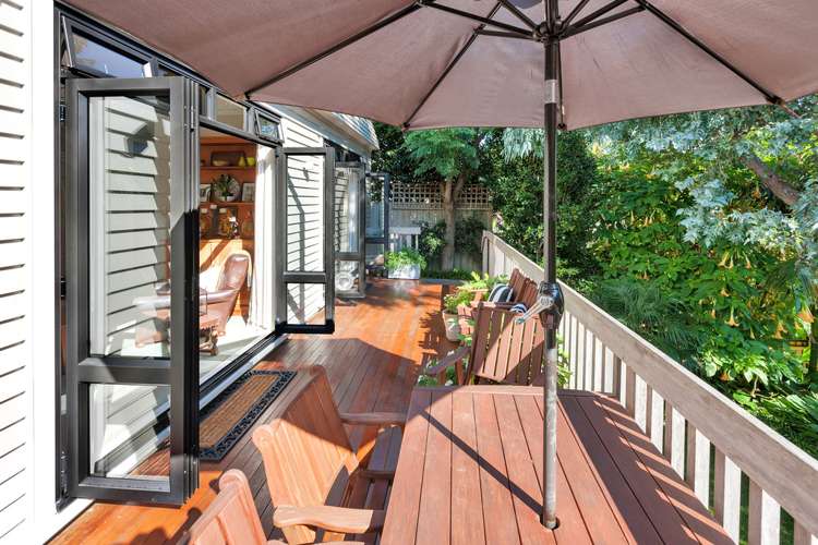 11d Royal Terrace Sandringham_15