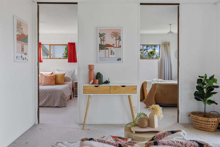 39 Bracken Street Whakatane_8