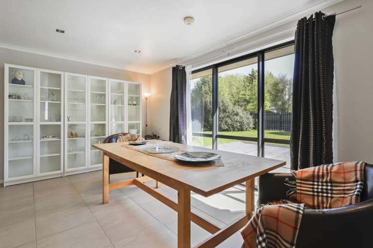 107 High Street Oxford_12