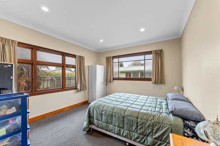 13 Amyes Road Hornby_5