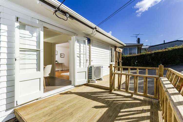 1/36 Lyttelton Avenue Forrest Hill_7