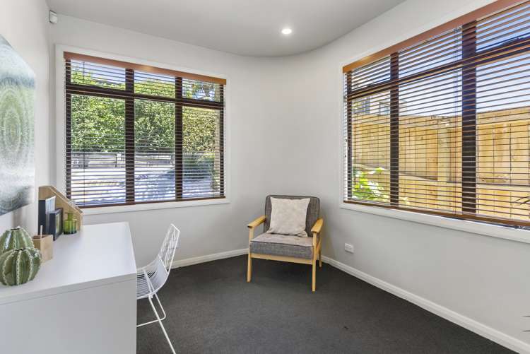 21a Seascape Road Remuera_17