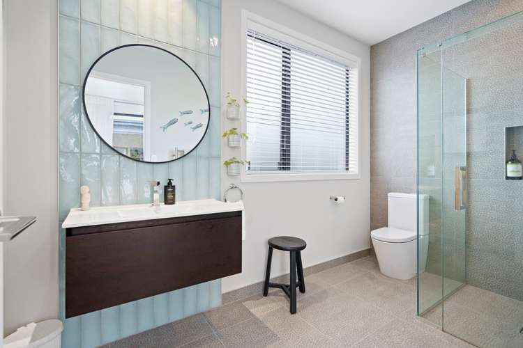 22 Jarrett Terrace Leamington_12