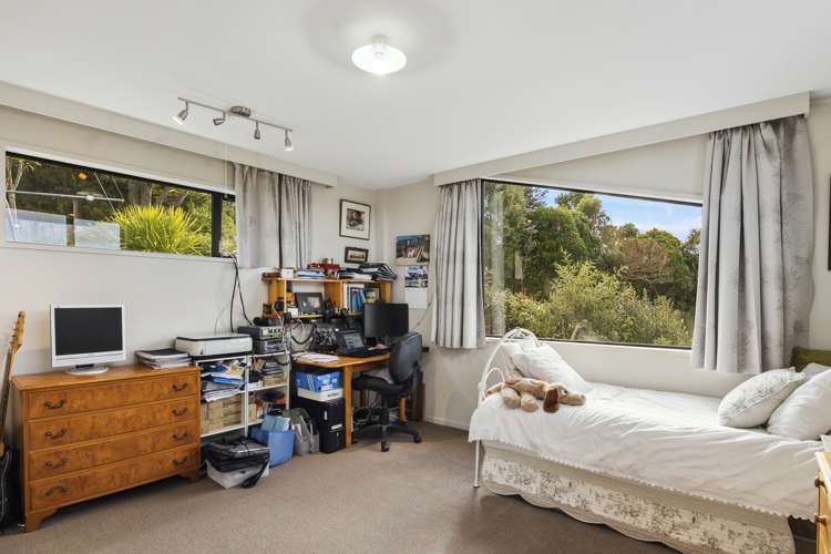 5 Leithton Close Glenleith_15