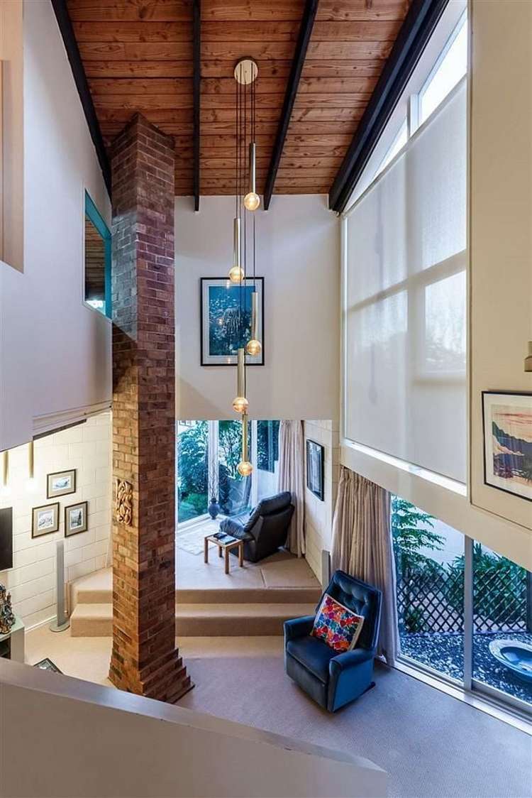 Address withheld Beach Haven_5