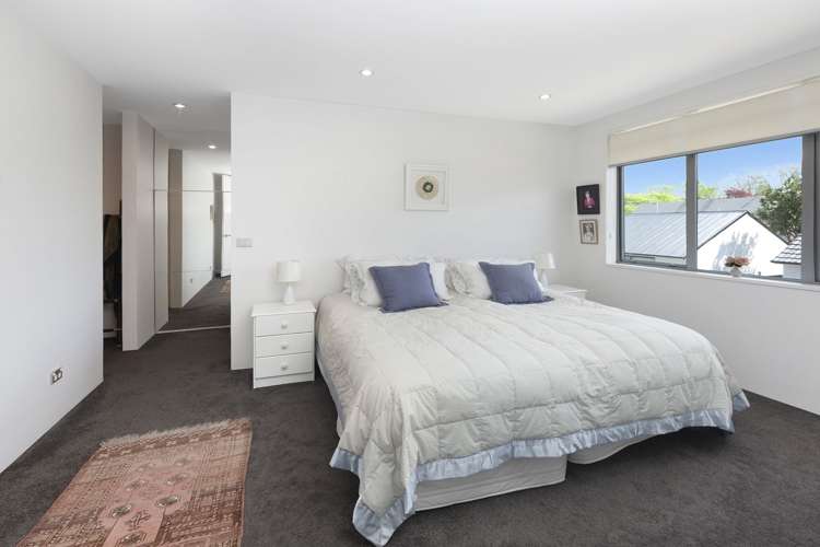 19 Rugby Street Merivale_9