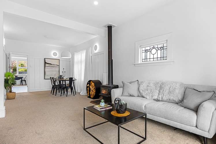 80 Somerfield Street_3