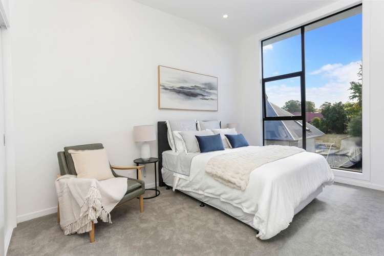 Lot 1-4/10 Tawera Road Greenlane_9