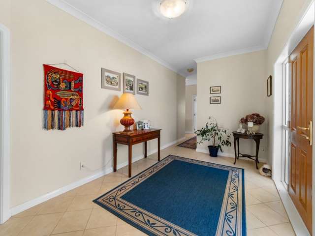 1 Farm Road Allenton_4