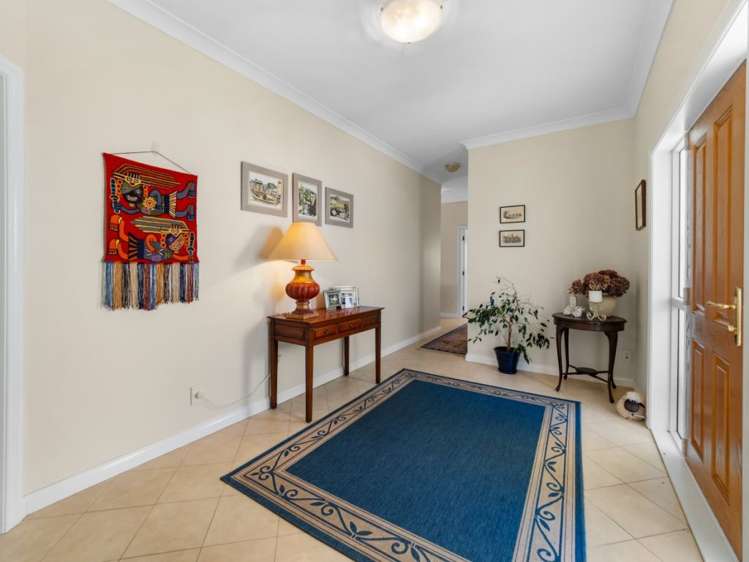 1 Farm Road Allenton_4