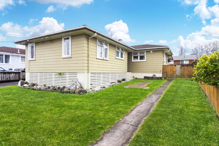 16 Old Wairoa Road_0