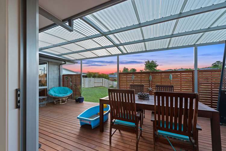 2 Sharman Place Pyes Pa_17