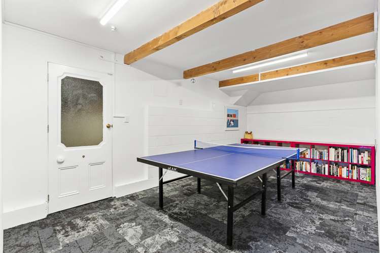 23 Ngapuhi Road Remuera_21