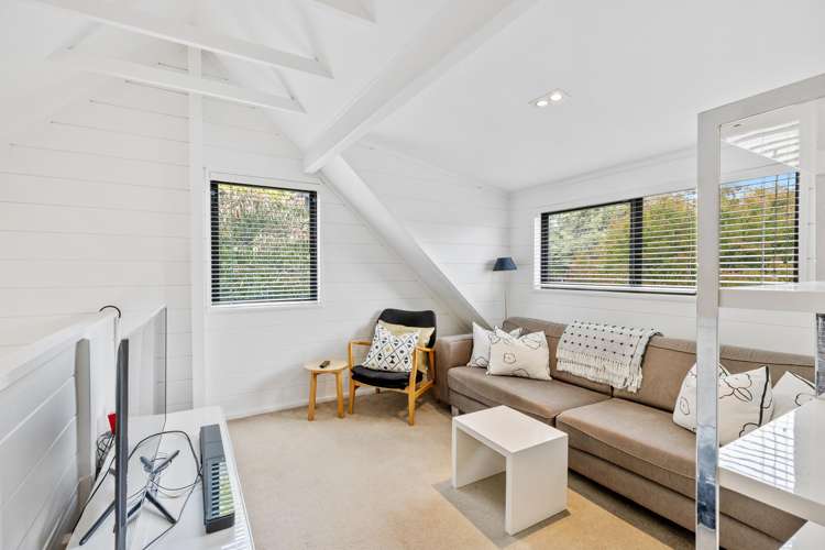 773 Weedons Ross Road West Melton_10