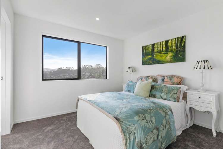 40 San Prospero Crescent Henderson_14