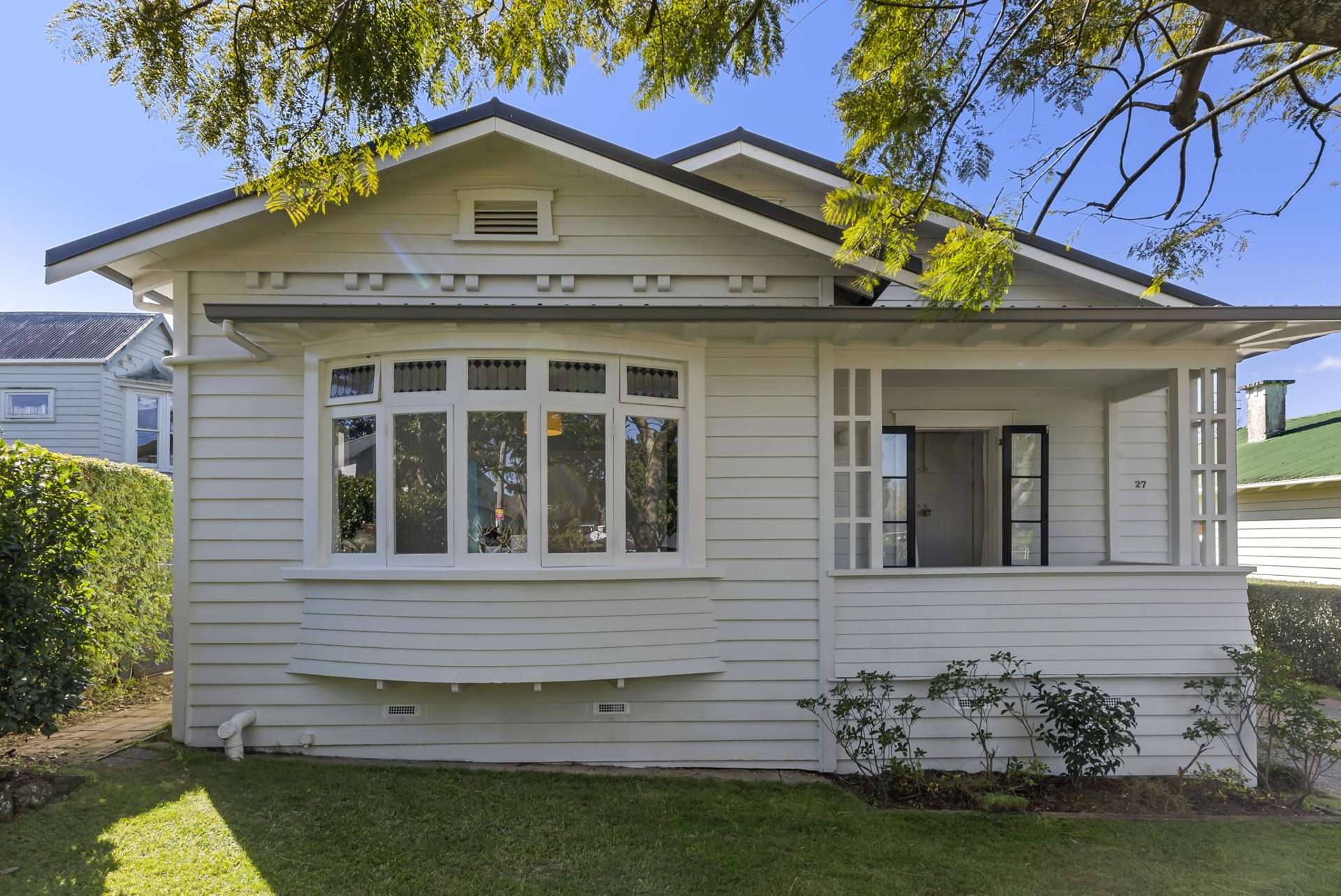 27 Wairere Avenue Mount Albert_0