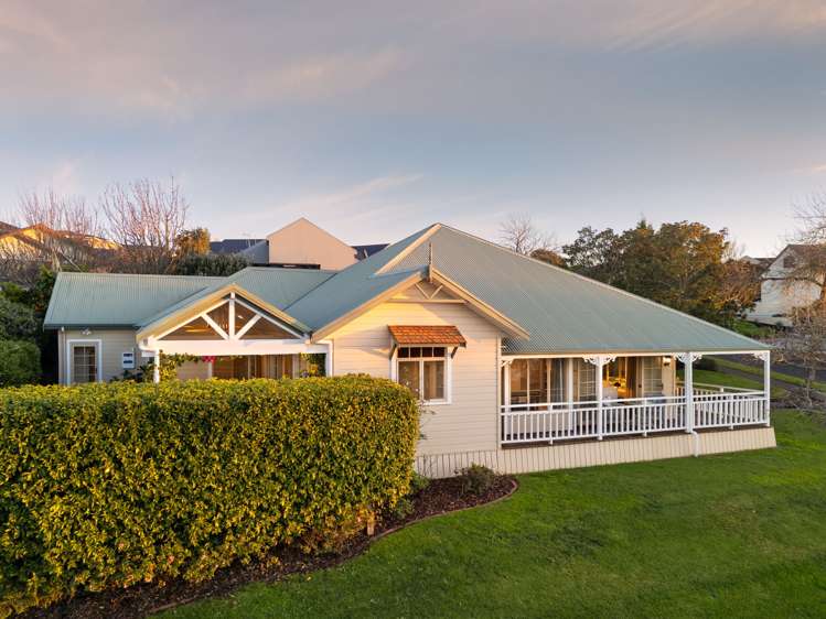1 Windermere Rise_0