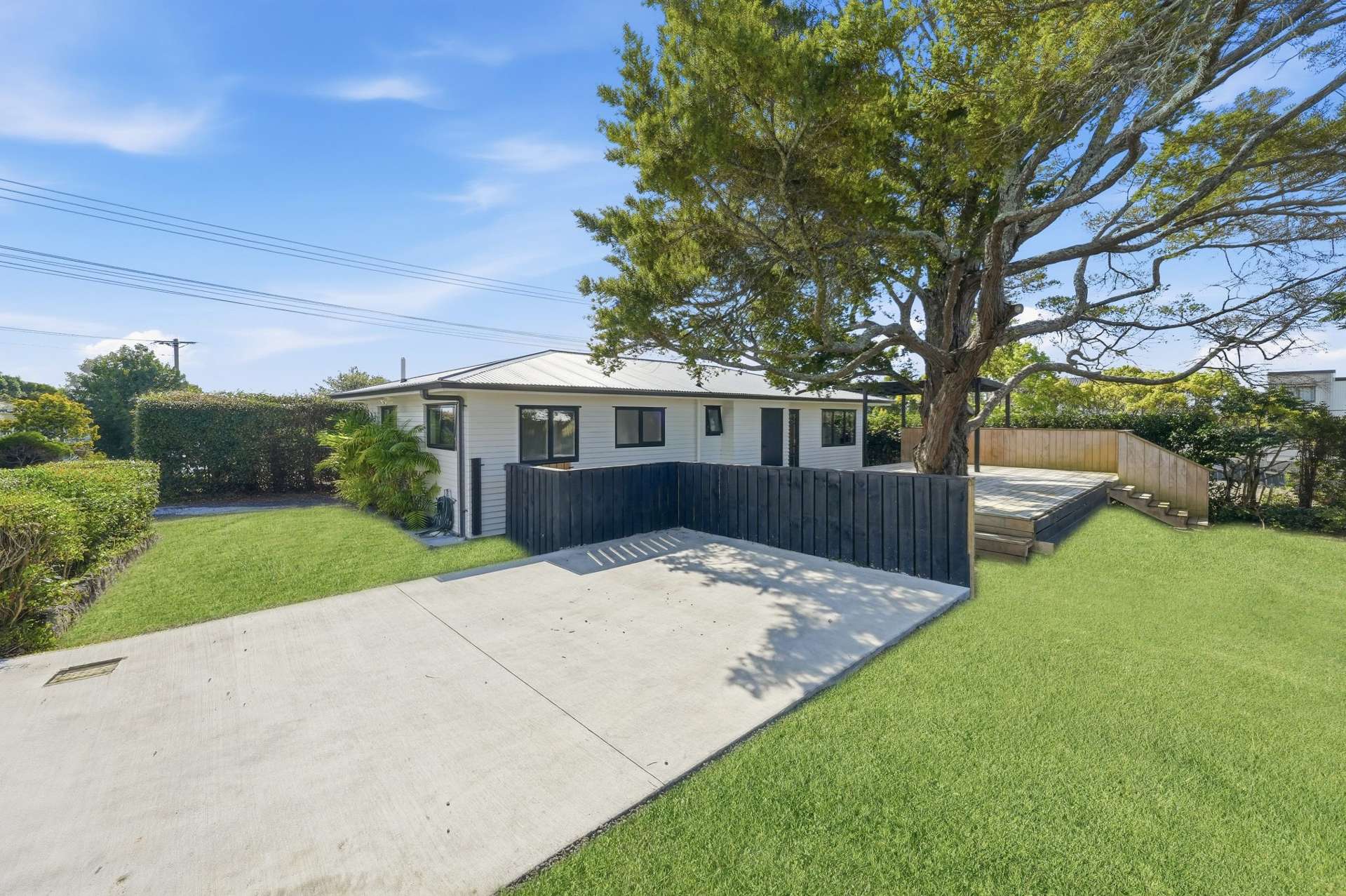 107A Te Atatu Road Te Atatu South_0