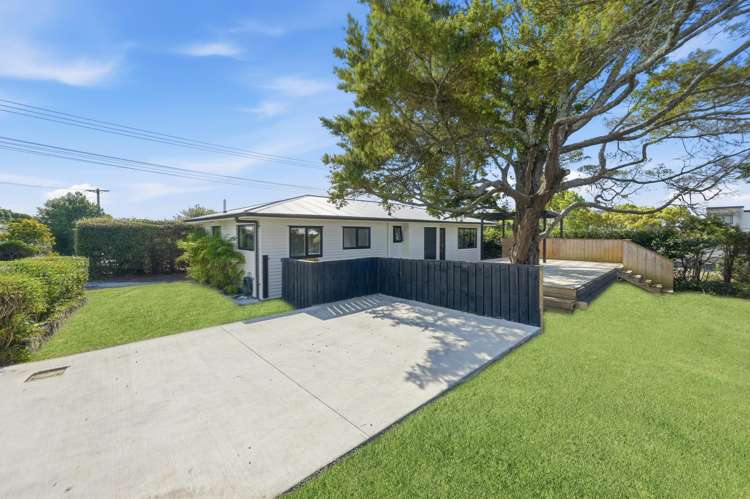 107A Te Atatu Road Te Atatu South_0
