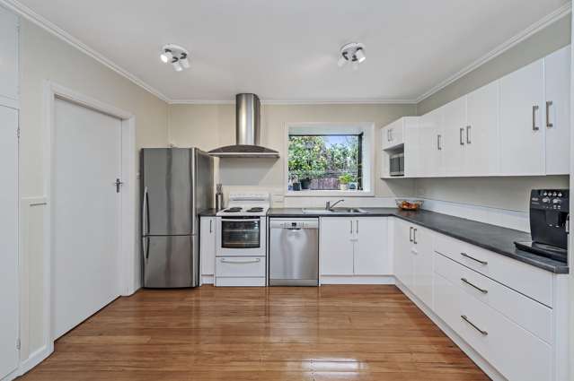 1 Haslett Place Upper Riccarton_4