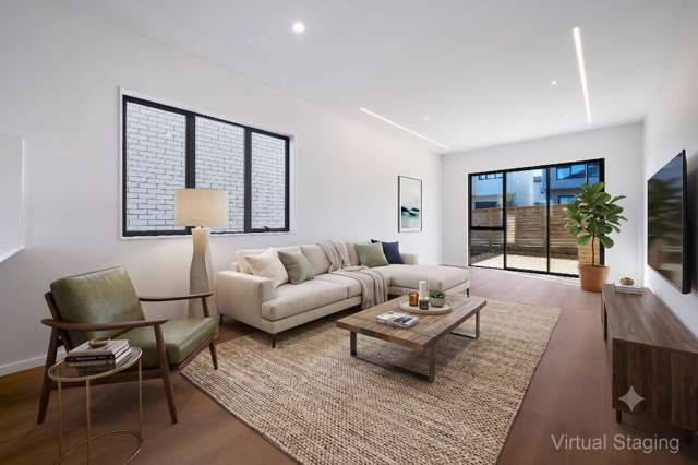 649 Tarapuka Road Westgate_3