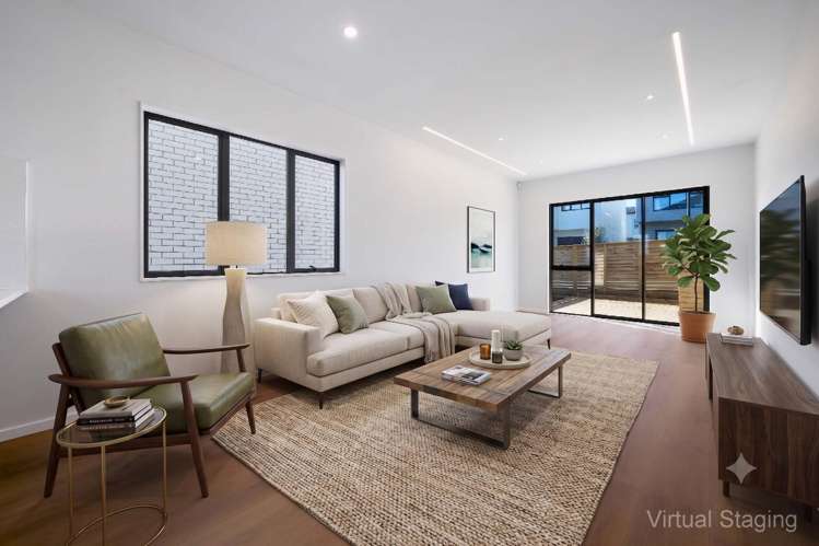 649 Tarapuka Road_2