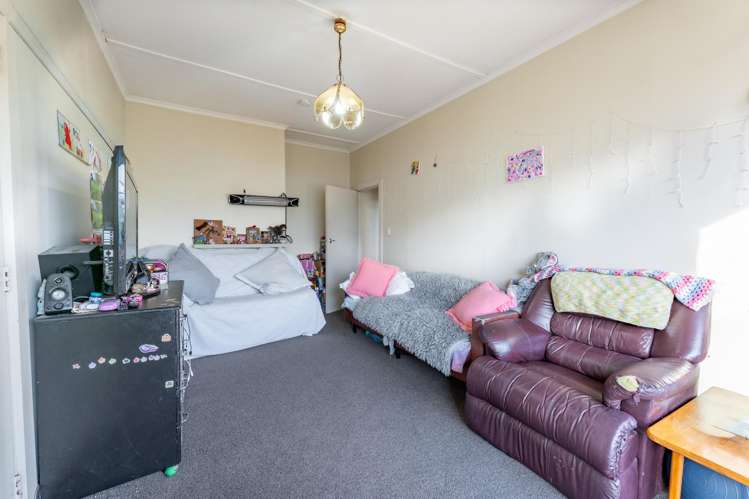 29A Cass Street Temuka_24