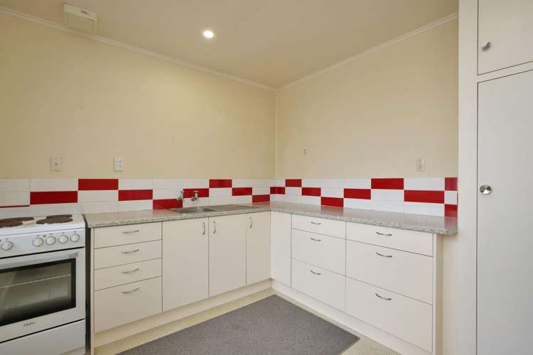 1/24 Cox Street_2